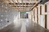 429 Crown Street, Surry Hills, NSW 2010-Image