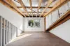 429 Crown Street, Surry Hills, NSW 2010-Image