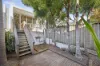 429 Crown Street, Surry Hills, NSW 2010-Image