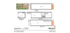 429 Crown Street, Surry Hills, NSW 2010-Floorplan