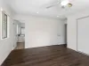 429 Karrabin Rosewood Road, Walloon, Qld 4306-Image