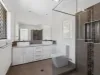 429 Karrabin Rosewood Road, Walloon, Qld 4306-Image