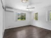 429 Karrabin Rosewood Road, Walloon, Qld 4306-Image