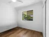 429 Karrabin Rosewood Road, Walloon, Qld 4306-Image