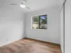 429 Karrabin Rosewood Road, Walloon, Qld 4306-Image