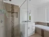 429 Karrabin Rosewood Road, Walloon, Qld 4306-Image
