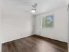 429 Karrabin Rosewood Road, Walloon, Qld 4306-Image