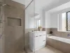429 Karrabin Rosewood Road, Walloon, Qld 4306-Image