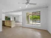 429 Karrabin Rosewood Road, Walloon, Qld 4306-Image