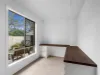 429 Karrabin Rosewood Road, Walloon, Qld 4306-Image