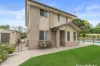 429 Karrabin Rosewood Road, Walloon, Qld 4306-Image