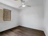 429 Karrabin Rosewood Road, Walloon, Qld 4306-Image
