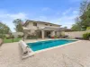 429 Karrabin Rosewood Road, Walloon, Qld 4306-Image