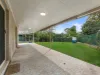 429 Karrabin Rosewood Road, Walloon, Qld 4306-Image