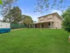 429 Karrabin Rosewood Road, Walloon, Qld 4306-Image