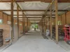 429 Karrabin Rosewood Road, Walloon, Qld 4306-Image