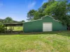 429 Karrabin Rosewood Road, Walloon, Qld 4306-Image