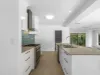 429 Karrabin Rosewood Road, Walloon, Qld 4306-Image