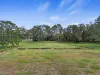429 Karrabin Rosewood Road, Walloon, Qld 4306-Image