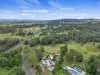 429 Karrabin Rosewood Road, Walloon, Qld 4306-Image
