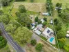 429 Karrabin Rosewood Road, Walloon, Qld 4306-Image