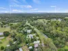429 Karrabin Rosewood Road, Walloon, Qld 4306-Image
