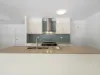 429 Karrabin Rosewood Road, Walloon, Qld 4306-Image