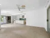 429 Karrabin Rosewood Road, Walloon, Qld 4306-Image