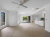 429 Karrabin Rosewood Road, Walloon, Qld 4306-Image
