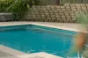 429 Karrabin Rosewood Road, Walloon, Qld 4306-Image