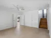 429 Karrabin Rosewood Road, Walloon, Qld 4306-Image