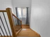 429 Karrabin Rosewood Road, Walloon, Qld 4306-Image