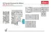 429 Karrabin Rosewood Road, Walloon, Qld 4306-Floorplan
