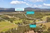 429 Leggetts Drive, Richmond Vale, NSW 2323