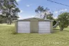 429 Leggetts Drive, Richmond Vale, NSW 2323-Image