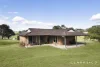 429 Leggetts Drive, Richmond Vale, NSW 2323-Image