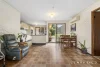 429 Leggetts Drive, Richmond Vale, NSW 2323-Image