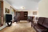429 Leggetts Drive, Richmond Vale, NSW 2323-Image