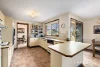 429 Leggetts Drive, Richmond Vale, NSW 2323-Image