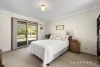 429 Leggetts Drive, Richmond Vale, NSW 2323-Image