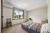 429 Leggetts Drive, Richmond Vale, NSW 2323-Image