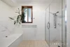 429 Leggetts Drive, Richmond Vale, NSW 2323-Image