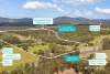 429 Leggetts Drive, Richmond Vale, NSW 2323-Image