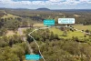 429 Leggetts Drive, Richmond Vale, NSW 2323-Image