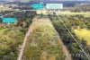 429 Leggetts Drive, Richmond Vale, NSW 2323-Image