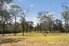 429 Leggetts Drive, Richmond Vale, NSW 2323-Image