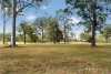 429 Leggetts Drive, Richmond Vale, NSW 2323-Image