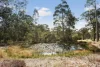 429 Leggetts Drive, Richmond Vale, NSW 2323-Image