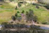 429 Leggetts Drive, Richmond Vale, NSW 2323-Image