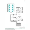 429 Leggetts Drive, Richmond Vale, NSW 2323-Floorplan